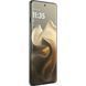 Смартфон Motorola Moto Edge 60 Pro 12/512GB Shadow (PB7X0068RS) [613569], фото 9