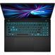 Ноутбук ASUS V16 V3607VP-RP011 (90NB16R1-M000X0) [725017], фото 6