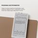 Електронна книга BOOX Palma 2 White (BOOX_Palma2_White) [610047], фото 5