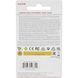Карта пам&rsquo;яті MICRO SDXC 512GB UHS-I SANDISK (SDSQUNR-512G-GN3MN) [501195], фото 3