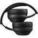 Гарнітура Defender FreeMotion B690, Bluetooth+3,5мм, Black (63690) [401949], фото 6