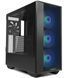 Корпус Lian Li Lancool III RGB Black без БЖ (G99.LAN3RX.00) [613530], фото 9