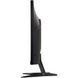 Монітор ACER QG241YEBII (UM.QQ1EE.E01) [301181], фото 5