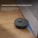 Робот-пилосос Dreame Bot X40 Ultra Complete Black (RLX63CE-2-Bl) [610504], фото 5