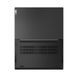 Ноутбук LENOVO V15 G5 IRL (83GW00C0RA) [305346], фото 5