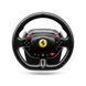 Кермо і педалі Thrustmaster T98-P FERRARI 296 GTB, PC/PS4/PS5 (4160880) [111835], фото 9