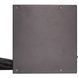 БЖ 850W Xilence Performance X+ ATX 3.0 80+ Gold, 140mm, Semi-Modular, Retail Box (XP850MR9.2) [402883], фото 5