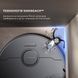 Робот-пилосос Dreame Bot X40 Ultra Complete Black (RLX63CE-2-Bl) [610504], фото 3