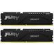 Пам'ять ПК Kingston DDR5 64GB KIT (32GBx2) 6000 FURY Beast EXPO (KF560C36BBEK2-64) [103897], фото 11