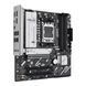 Материнcька плата ASUS PRIME B840M-A-CSM sAM5 B840 4xDDR5 M.2 HDMI DP mATX CSM (90MB1J10-M0EAYC) [110147], фото 5