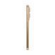 Смартфон Motorola Moto Edge 50 Neo 8/256GB Latte (PB310043RS) [600065], фото 10