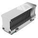 Радіатор охолодження ID-Cooling (ZERO M15) [608897], фото 3