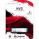 SSD диск KINGSTON (SNV3S/4000G) [303083], фото 4