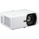 Проектор VIEWSONIC LS740W (VS19578) [301865], фото 3