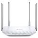 Маршрутизатор TP-Link Archer C50 (Archer-C50) [708051], фото 1