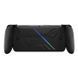 Ігрова консоль ASUS ROG XBOX Ally X 1TB (90NV00H2-M00400) [114459], фото 13