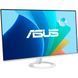 Монітор ASUS VZ249HG-W (90LM0BV2-B01A71) [305953], фото 2