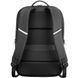 Рюкзак для ноутбука 15.6" Modecom Creative, чорний (PLE-MC-CREATIVE-15) [401010], фото 3