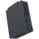 Інвертор Marsriva OFF-G 6.5 kW 230V RS232/RS485 CE PF1 VOL VM III 6.5KW TWIN-48V, include wifi (MR-SPF6.5K-LP1-TL20E) [405326], фото 4