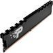 Модуль пам`яті DDR4 8GB/3200 Patriot Signature Premium (PSP48G320081H1) [611476], фото 2