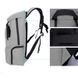 Рюкзак Tigernu T-B3210 15.6" Silver Grey (T-B3210SilGrey) [800094], фото 5