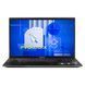 Ноутбук Prologix Optima S15-125 Black (PLS15.4BXN.169) [615251], фото 2