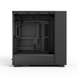 Корпус для ПК FRACTAL DESIGN Epoch XL Black Solid (FD-C-EPO1X-01) [305419], фото 10