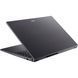 Ноутбук Acer Aspire Go 17 AG17-31P-309C Steel Gray (NX.J8ZEU.007) [614031], фото 5