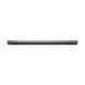 Ноутбук Lenovo ThinkPad X9-G1 14" 2.8K OLED Touch, Intel U7-258V, 32GB, F2TB, UMA, Win11P, сірий (21QA001YRA) [100804], фото 12