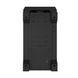 Корпус MATX W/O PSU MONTECH (AIR 100 LITE (B)) [501894], фото 6
