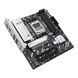 Материнcька плата ASUS PRIME B840M-A-CSM sAM5 B840 4xDDR5 M.2 HDMI DP mATX CSM (90MB1J10-M0EAYC) [110147], фото 7