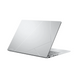 Ноутбук ASUS UX3405MA-PP302X (90NB11R2-M00DJ0) [300034], фото 4