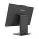 Моноблок LENOVO IdeaCentre AIO 24IRH9 (F0HN0090UO) [300876], фото 6