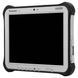 Планшет Panasonic TOUGHPAD FZ-G1 10/Intel i5-7300U/8/256SSD/HD620/BT/WIFI/LAN/W10P (FZ-G1W1898T9) [11372], фото 5