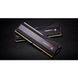 Модуль пам`ятi DDR5 2x16GB/6800 G.Skill Trident Z5 RGB Black (F5-6800J3445G16GX2-TZ5RK) [613511], фото 6