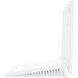 Бездротовий маршрутизатор Huawei AX3 Dual-Core new WiFi 6+ MESH Gigabit Router (WS7100-25) [200881], фото 6