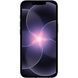 Смартфон Apple iPhone 17e 256GB Black (MHRV4AF/A) [621151], фото 2