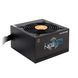 БЖ 400W Chieftec PROTON, 120mm Fan, 80+ Bronze Retail Box (BDF-400S) [402821], фото 2