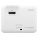 Проектор VIEWSONIC LS740W (VS19578) [301865], фото 4