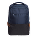 Сумка для ноутбука TRUST Lisboa 16" Laptop BP Blue (25124) [301377], фото 1