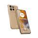 Смартфон Motorola Moto Edge 50 Neo 8/256GB Latte (PB310043RS) [600065], фото 3