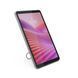 Планшет Lenovo Tab One TB305XU 4/128GB 4G Luna Grey + Clear Case (ZAF10098UA) [609989], фото 12