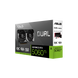 Відеокарта ASUS (DUAL-RTX5060TI-O16G) [301222], фото 7