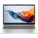 Ноутбук HP 15-fc0265ua Blue (C79MGEA) [619046], фото 1