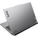 Ноутбук Lenovo LOQ 15IRX10 (83JE002KUS) [724842], фото 8