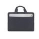 Сумка для ноутбука Rivacase 8221 13.3" Black (8221 (Black)) [605693], фото 5