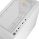Корпус LogicConcept Portos ARGB Mini White без БЖ (AM-PORTOS-20-0000000-0002) [618922], фото 9