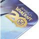 Ігрова поверхня Blizzard World of WarCraft 20th Anniversary XL (FBLMPWOW20ANN25XL) [616581], фото 4
