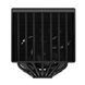 Кулер процесорний DeepCool Assassin 4S (R-ASN4S-BKGPMN-G) [611395], фото 6