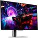 Монітор SAMSUNG (LS27FG812SIXUA) [305364], фото 4